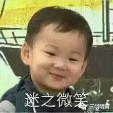 无印良品有哪些饮品,无印良品哪些定食好吃