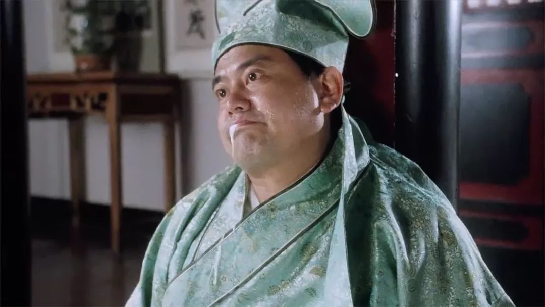 十大经典香港喜剧片大全,曾经香港喜剧黄金配角