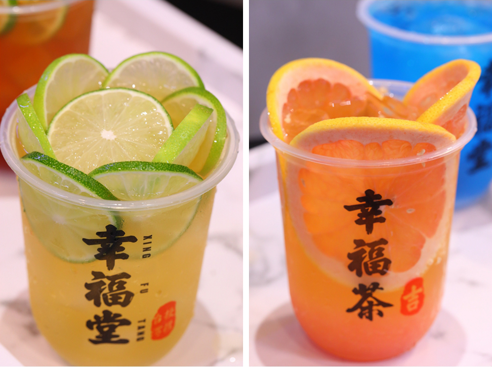 黑糖珍珠茶饮,台湾手工黑糖珍珠