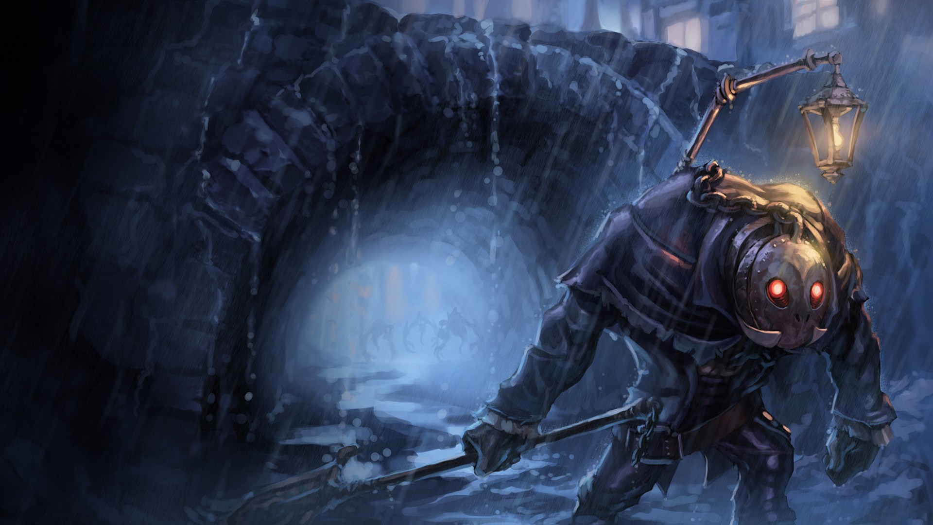 几本完结多年仍被奉为经典的小说,十本完结好久仍被奉为经典的小说