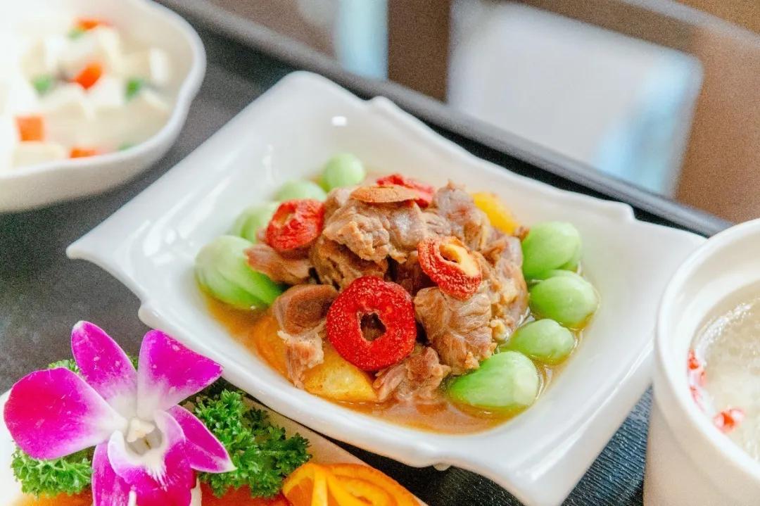 常州女子图鉴｜乘风破浪的姐姐们，请原地出道