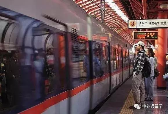 韩国首尔购物攻略2015,韩国首尔购物地方