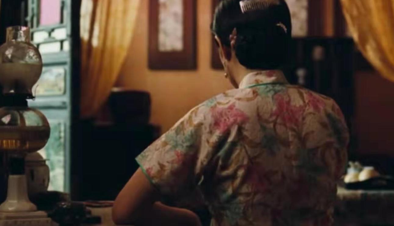 活着这部书好看吗,活着豆瓣评分为什么9.4