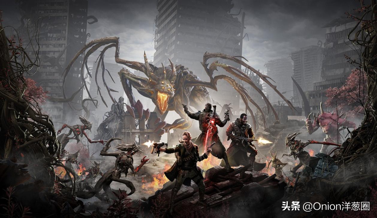 steam魂类游戏排行榜前十,steam中国区能玩的魂类游戏