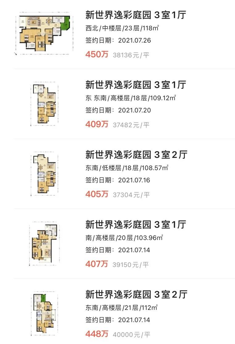 荔湾区五眼桥改造最新消息,五眼桥滘口片区动工