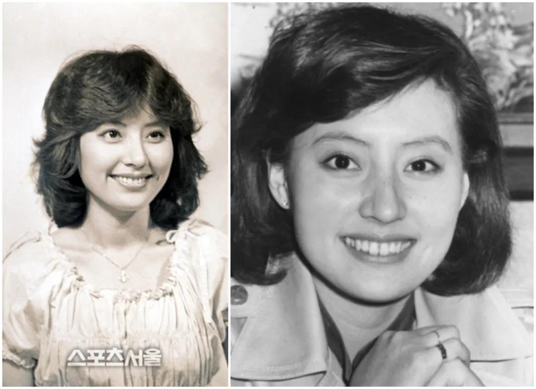 韩国财阀名人故事,韩国财阀的生活过得有多曲折