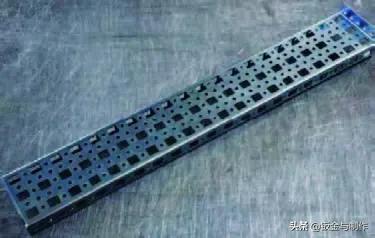 陆厚平：大道至简，知行合一