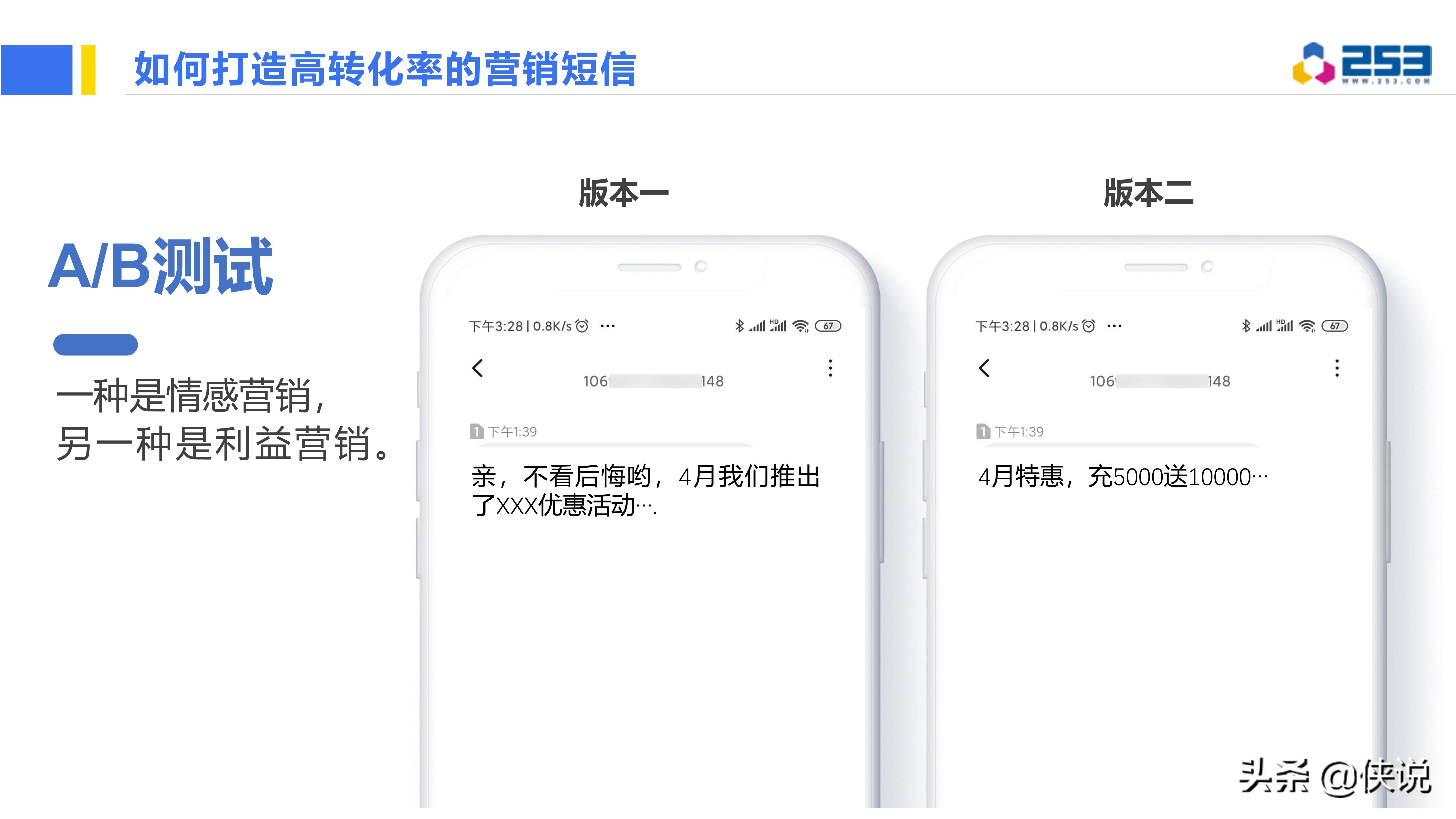 创蓝253干啥的,创蓝253