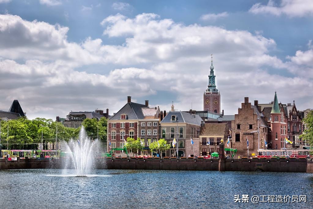 工程造价适合女生吗前景怎么样,工程造价好就业吗女生学