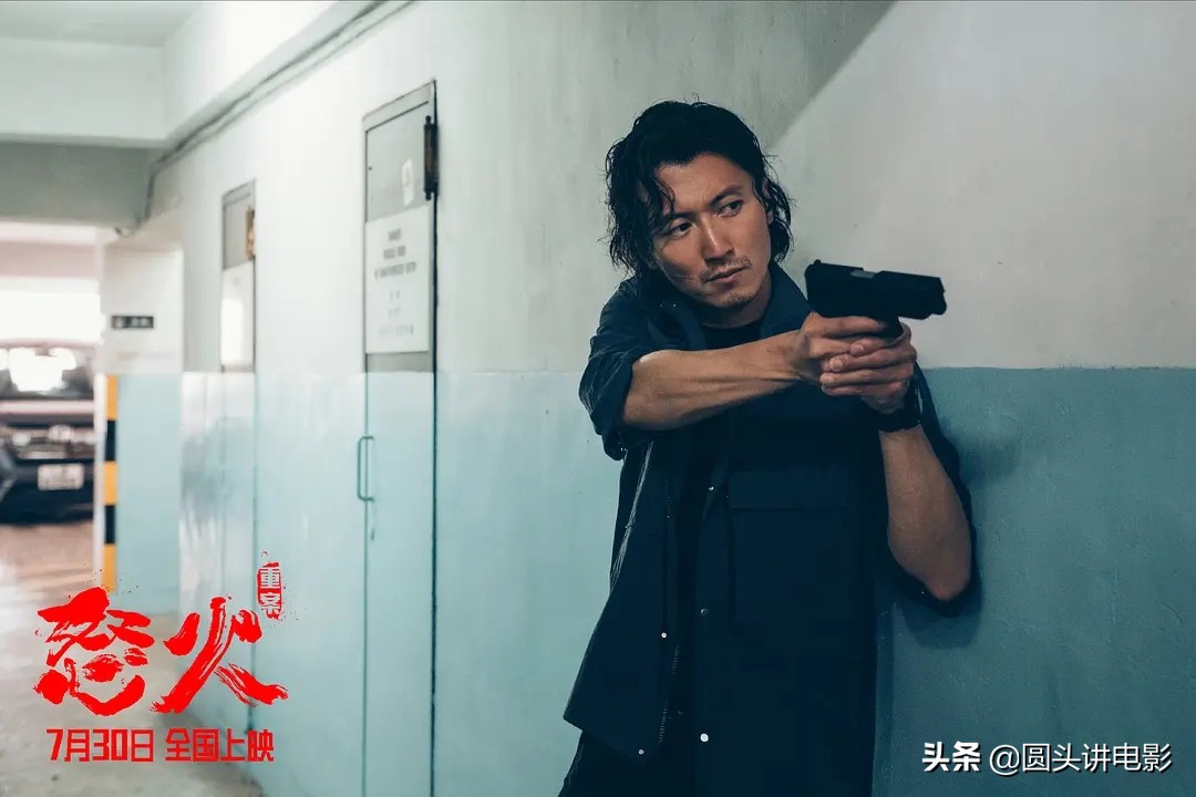 2021最值得看的电影长津湖完整版,长津湖在线观看完整版高清2021