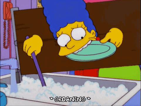 洗碗机究竟值不值买,洗碗机值不值得买