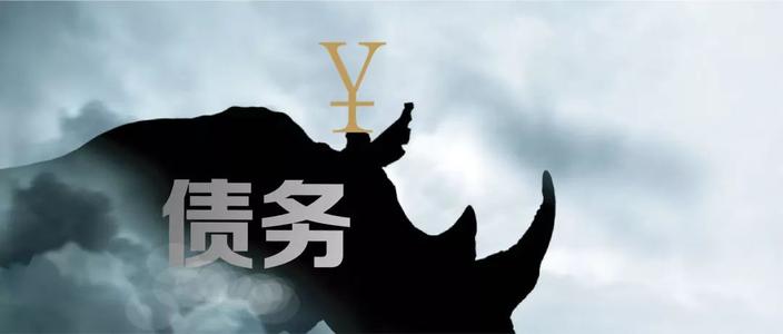 张若昀父亲张健被执行,张若昀父亲被强制执行2千万