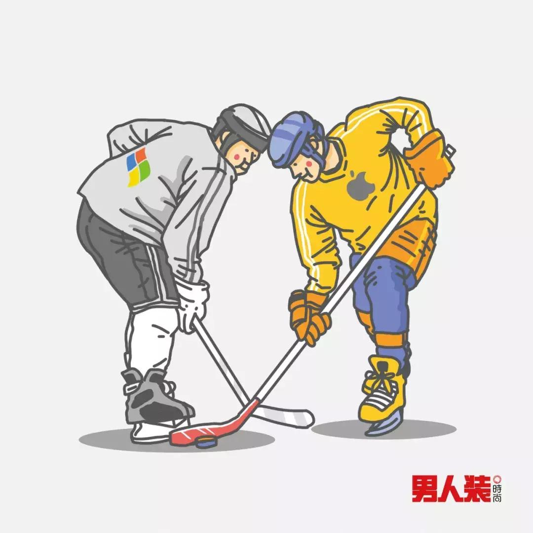 互联网互怼完整视频,两家互联网巨头互怼