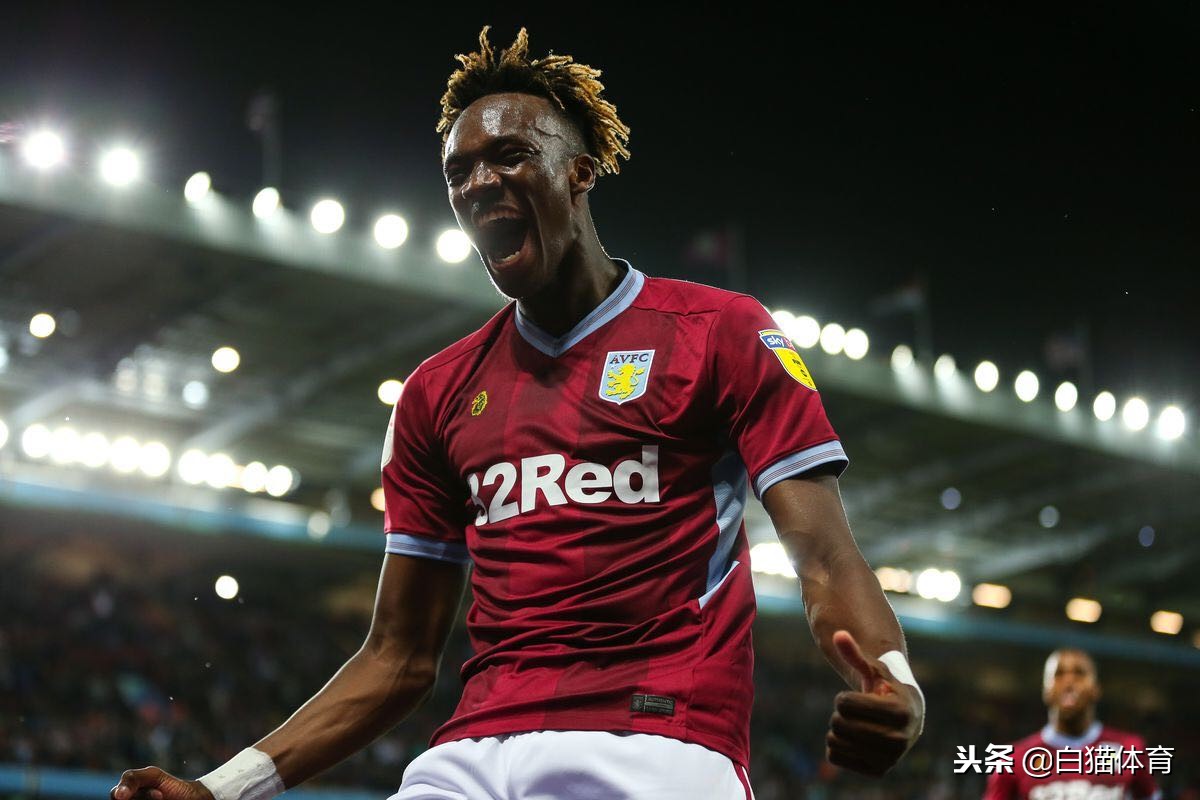 竞彩比分5800万大奖,竞彩足球比分中奖588万