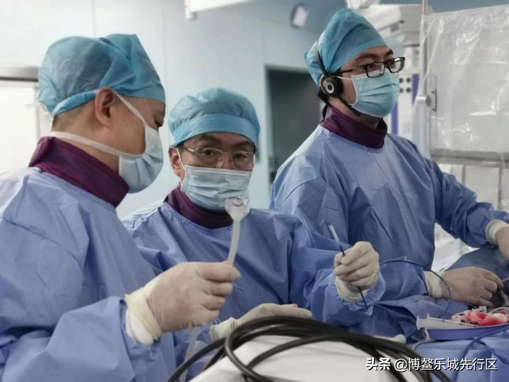 房颤射频消融与冷冻消融术哪个好,冷冻消融术治疗房颤大概多少钱