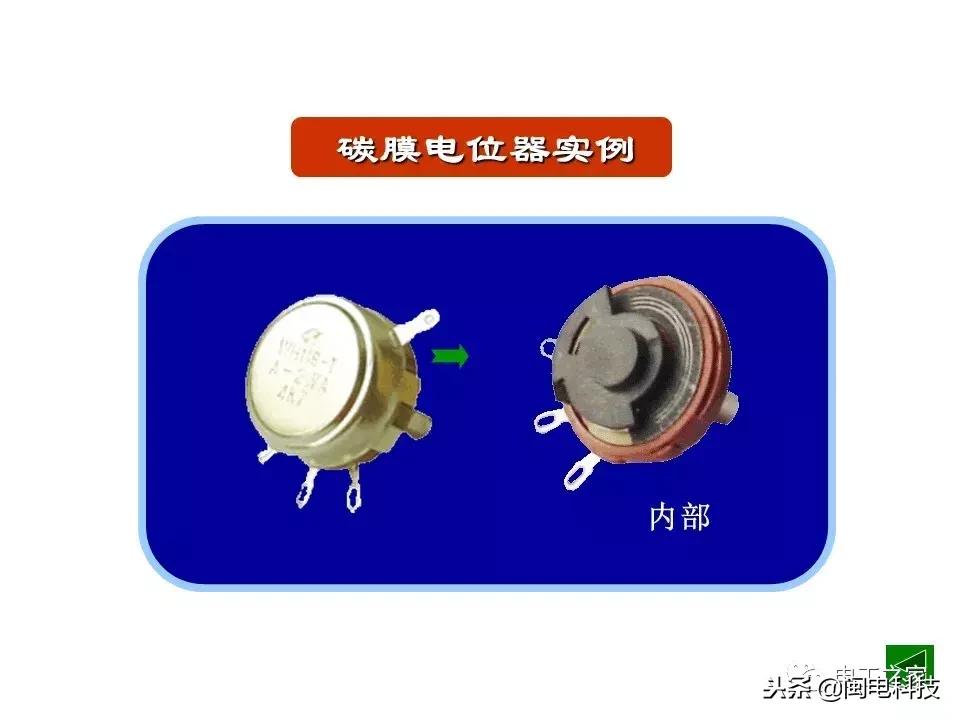 手机色环电阻扫描识别软件,色环电阻的识读方法