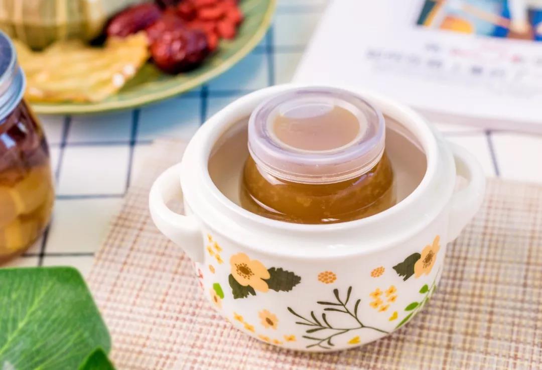 大花胶最正宗做法,花胶都有哪些做法