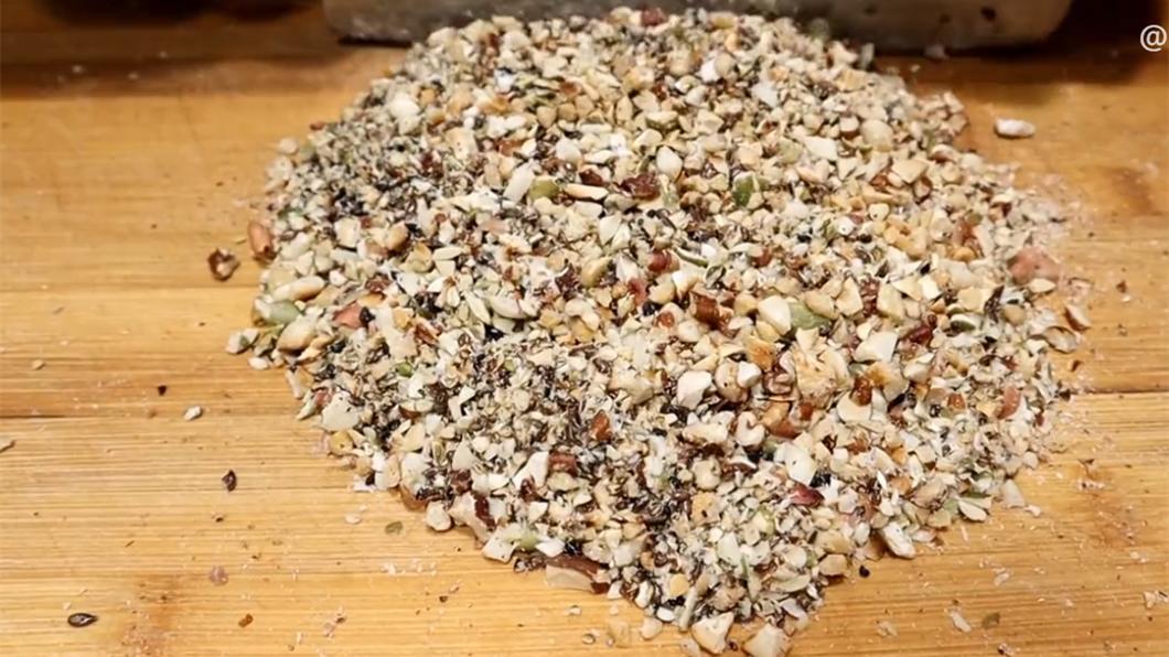 中秋节送礼不送烟酒可以吗,中秋节送礼有什么讲究和忌讳