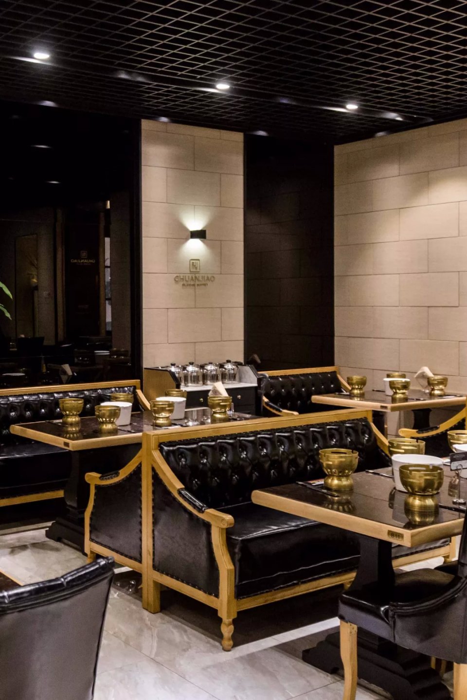 帝王蟹波龙象拔蚌,陆家嘴帝王蟹