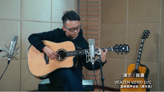 入门吉他单板推荐,初学者单板吉他推荐品牌