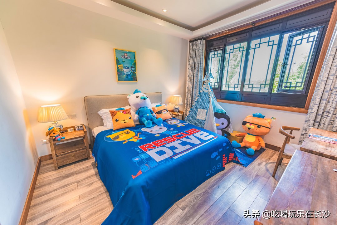 长沙铜官窑古镇暑假游玩,长沙铜官窑古镇周末游玩