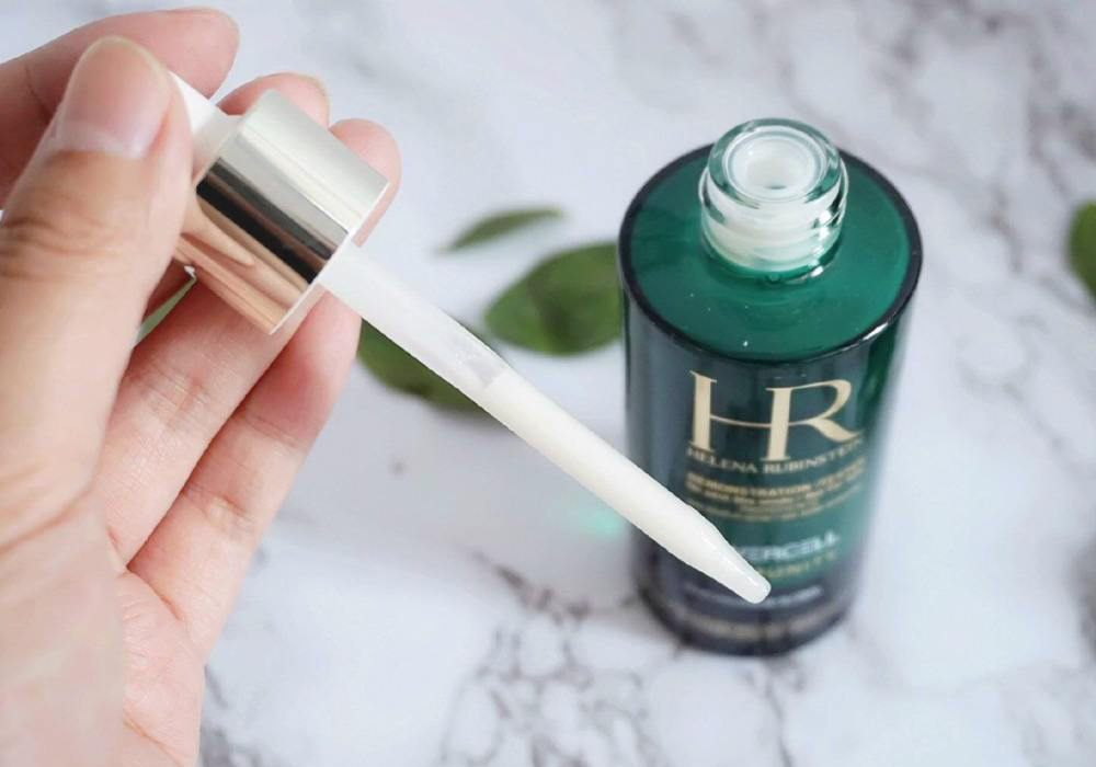 烂脸的人都怎么活下去的,脸是别人给的丢脸是自己做出来的