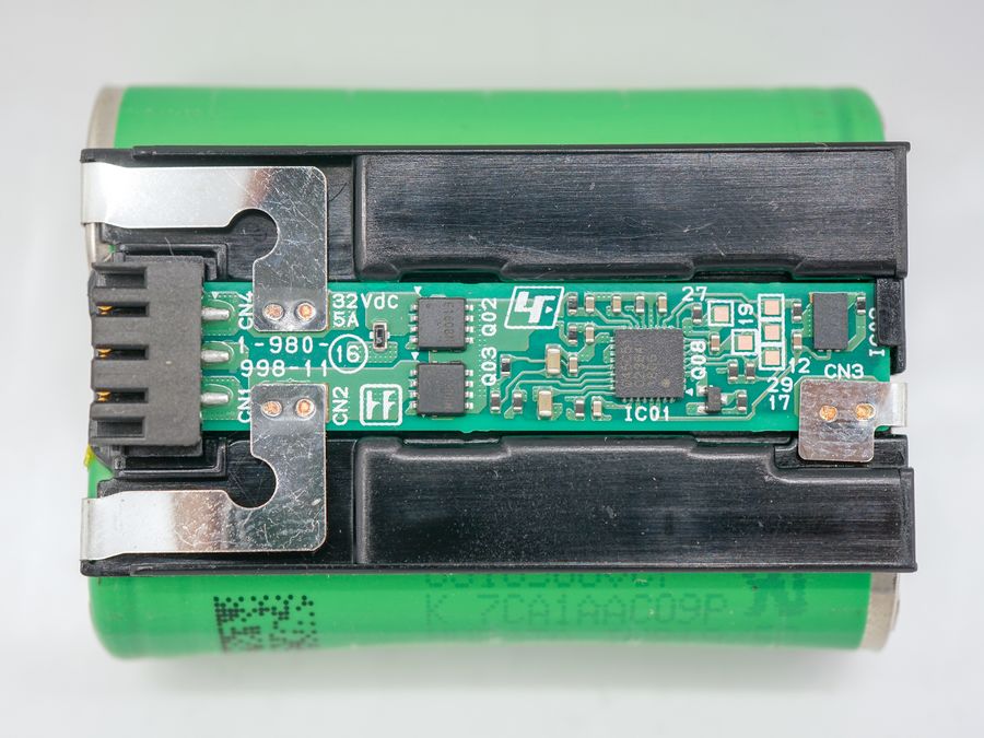 索尼np-fz100电池,索尼fz100电池重量是多少