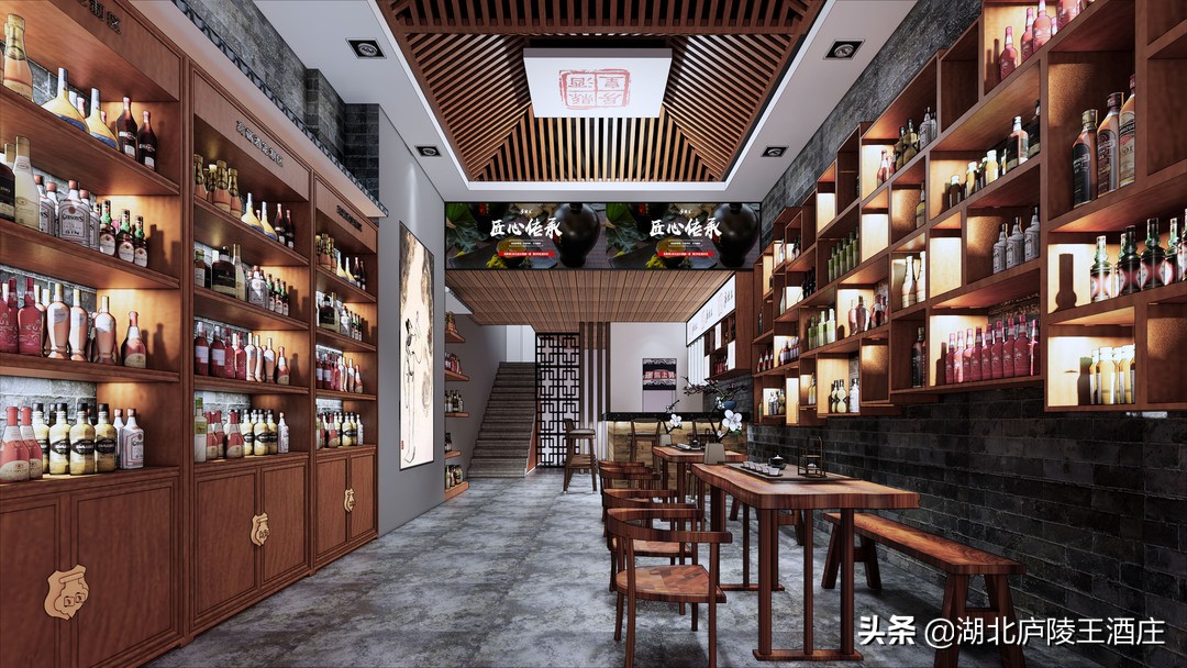 房县庐陵王黄酒瓶5斤装,房县黄酒庐陵王多少钱一瓶