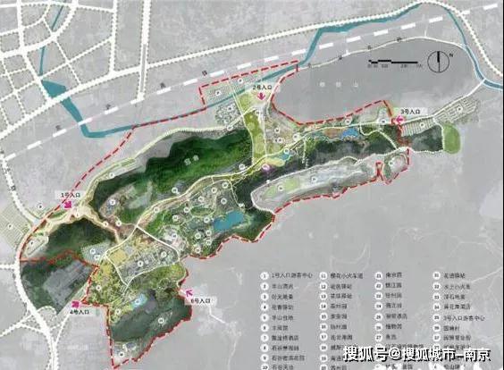 北江锦城最新楼盘,北江锦城小区楼盘