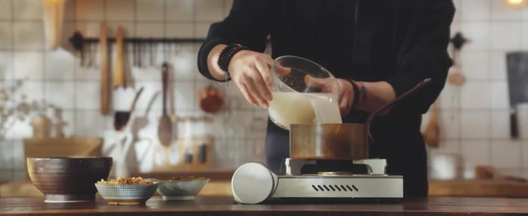 美食up主都在用的25件厨房神器,厨房必备的十二个神器测评