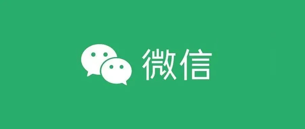 微信新功能8.0.9朋友圈封面,微信朋友圈封面动态视频怎么设置
