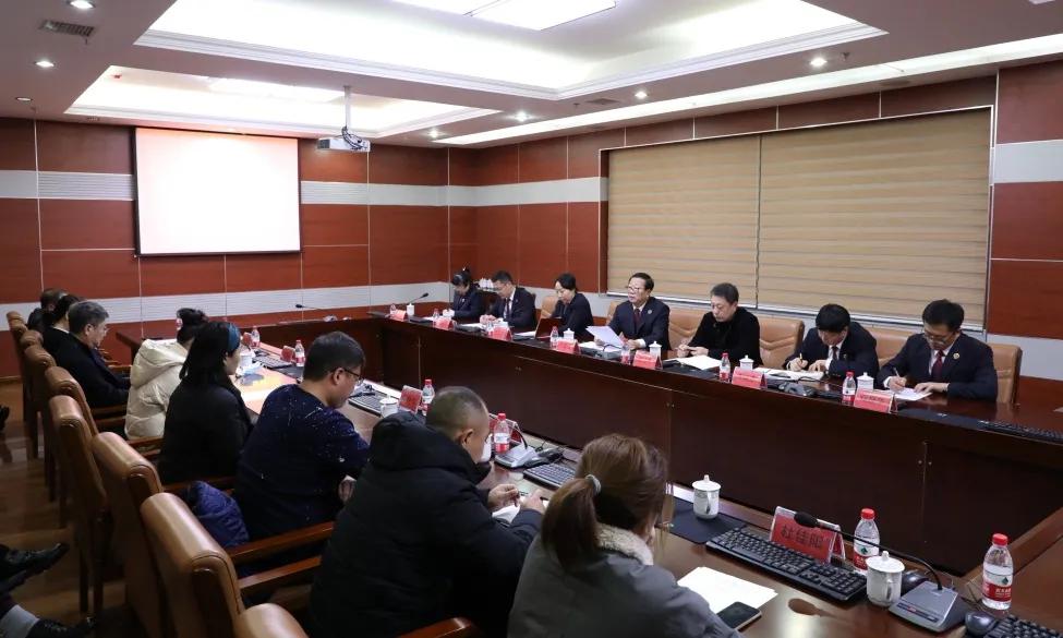 2022宪法日辽宁宣传小视频,检察院宪法日集中宣传活动