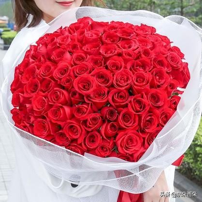 浪漫5.20·爱要大声说出来