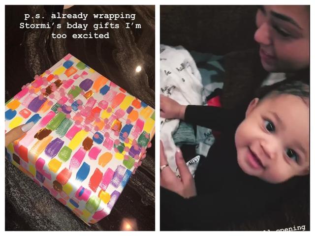 金小妹女儿全部视频,金小妹女儿鞋子