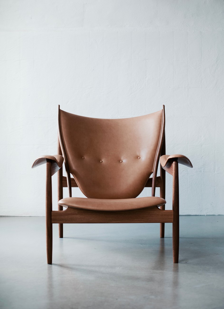 北欧宜家家居品牌,宜家北欧风家居推荐