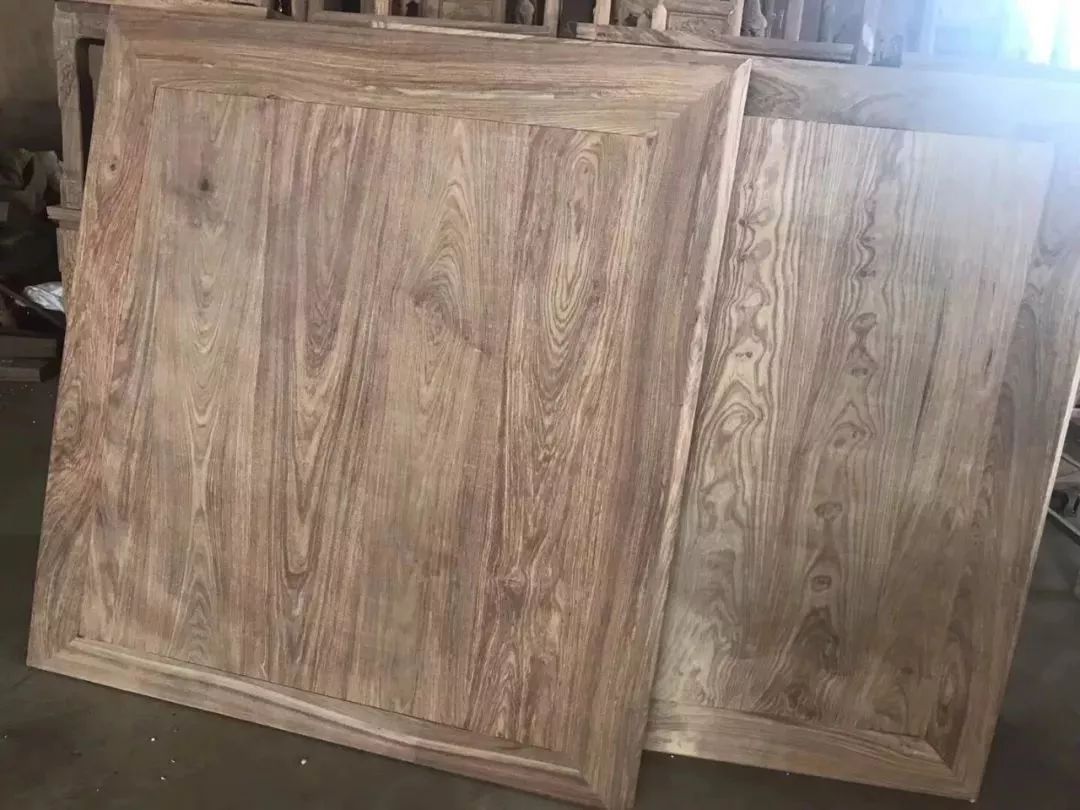 红木大全,红木家具资料