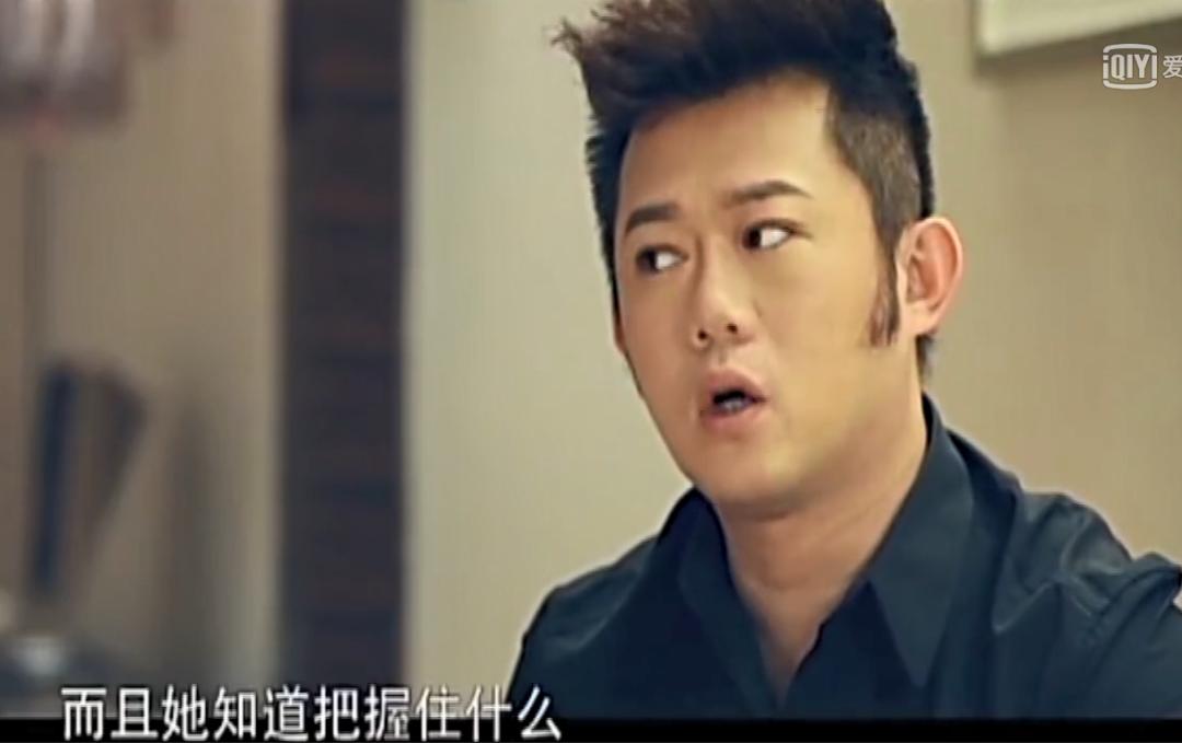 这个敢在客厅挂“*爱性**关系”画的妈妈,太飒了