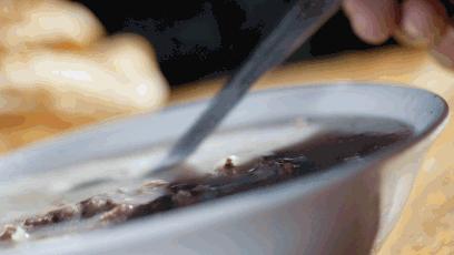 山东济宁特色小吃大全,山东人必吃的十种馆子