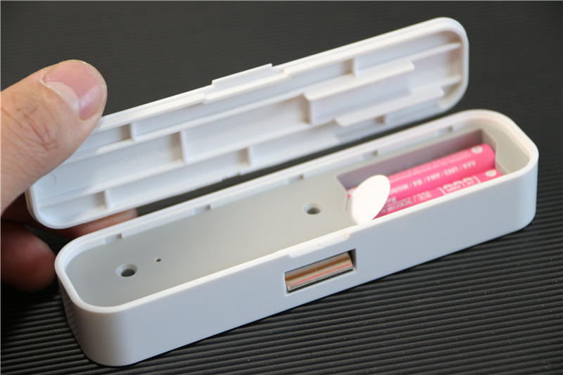 免打孔智能柜锁,免打孔隐形抽屉智能锁开锁