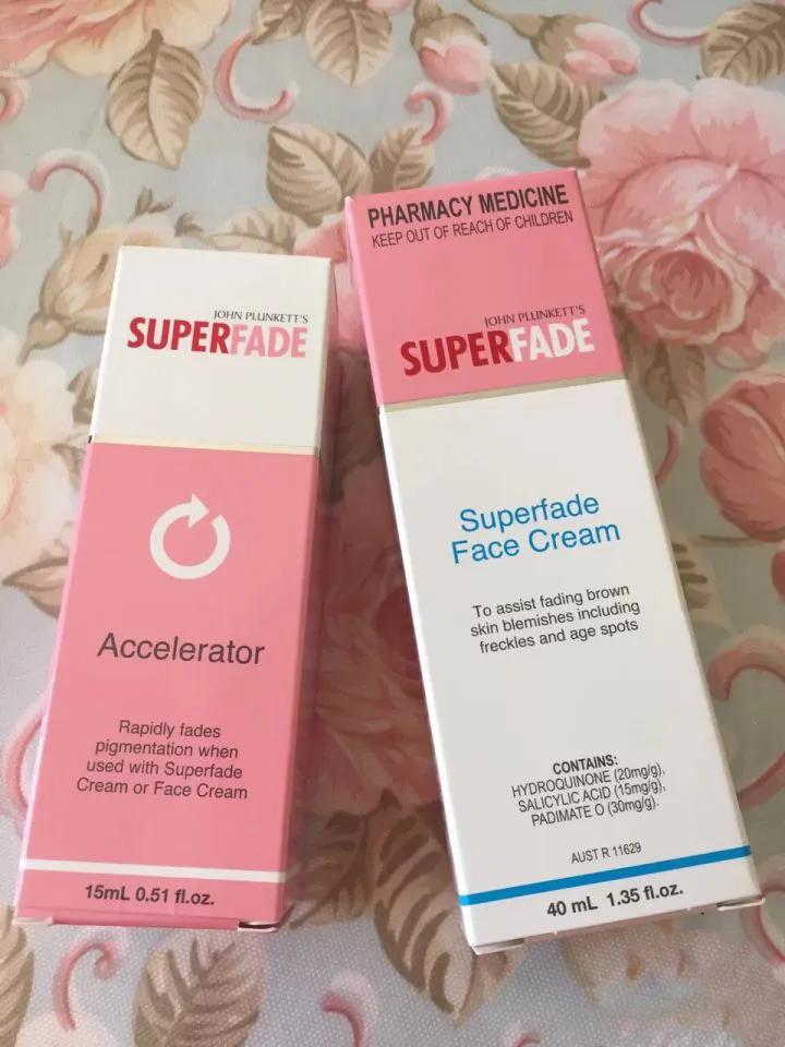 斑点女孩,斑点女生逆袭之路