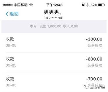 怎么防止网上买狗上当受骗,网上买狗被骗的概率大吗