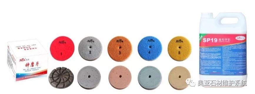 大理石打磨抛光推荐,大理石墙面研磨抛光