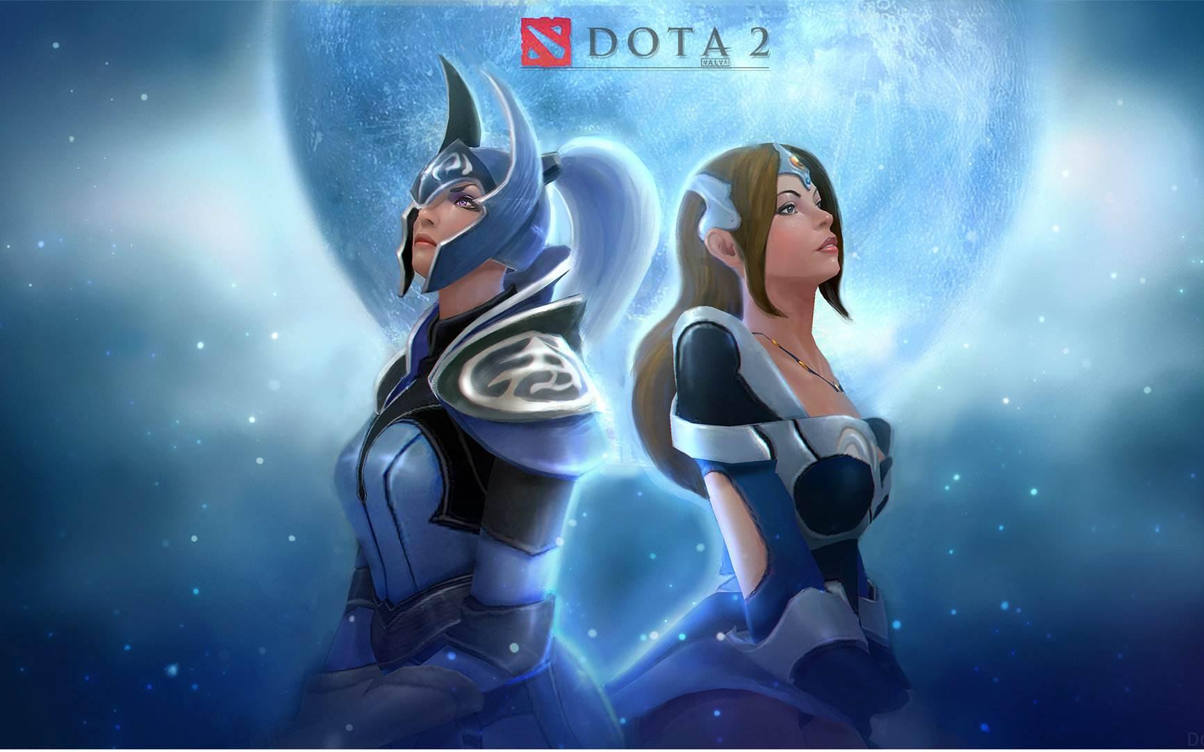 dota2三国竞技场英雄技能一览表,dota2三国竞技场简单攻略