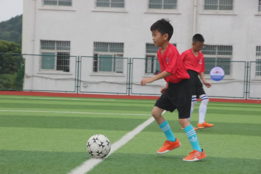 信阳维德青训基地,维德青少年培训