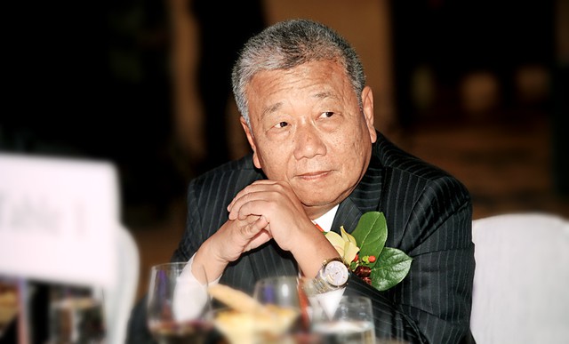 国内表王,中国表王1980