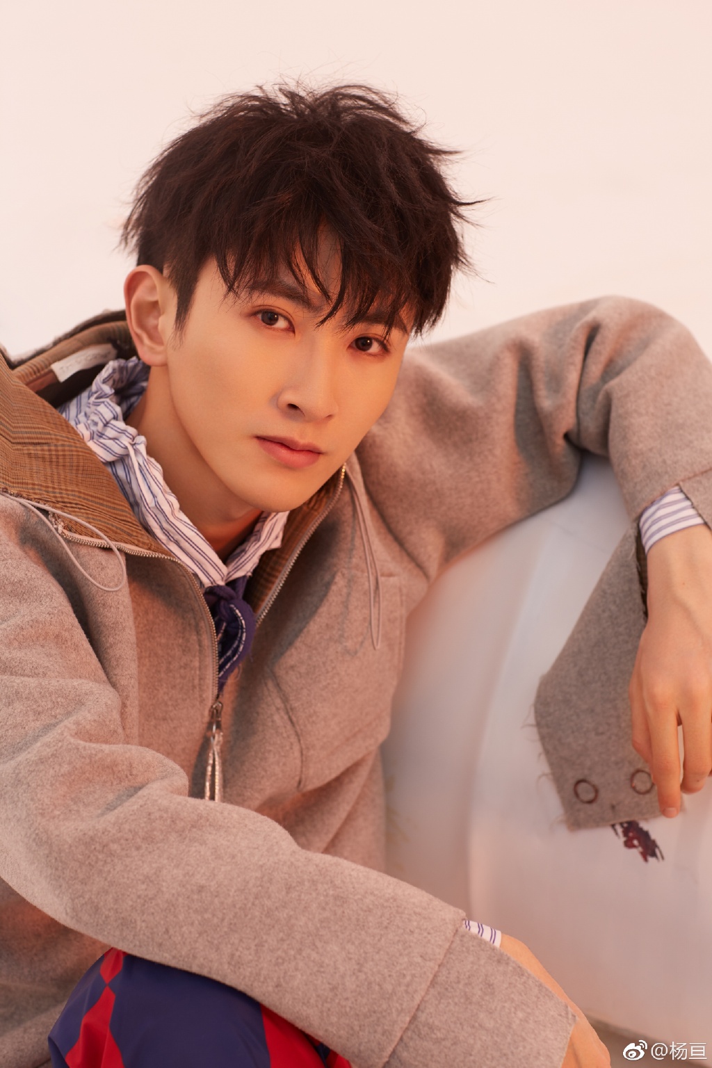 鏄撶儕鍗冪幒鐜嬭仾,鏄撶儕鍗冪幒鍜岀帇鎬濊仾鍚堢収