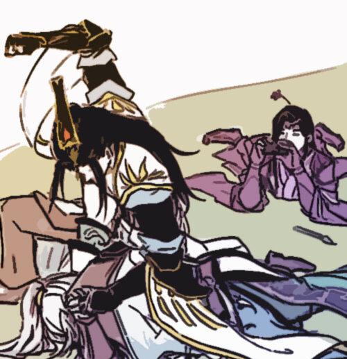 剑网三气纯现在好玩么,剑网三气纯和剑纯哪个适合新手