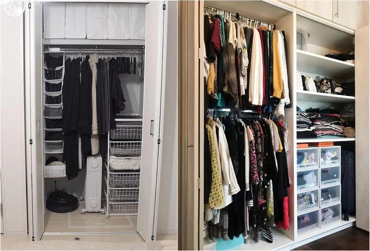 这些家居神器千万别买,十大实用家居神器