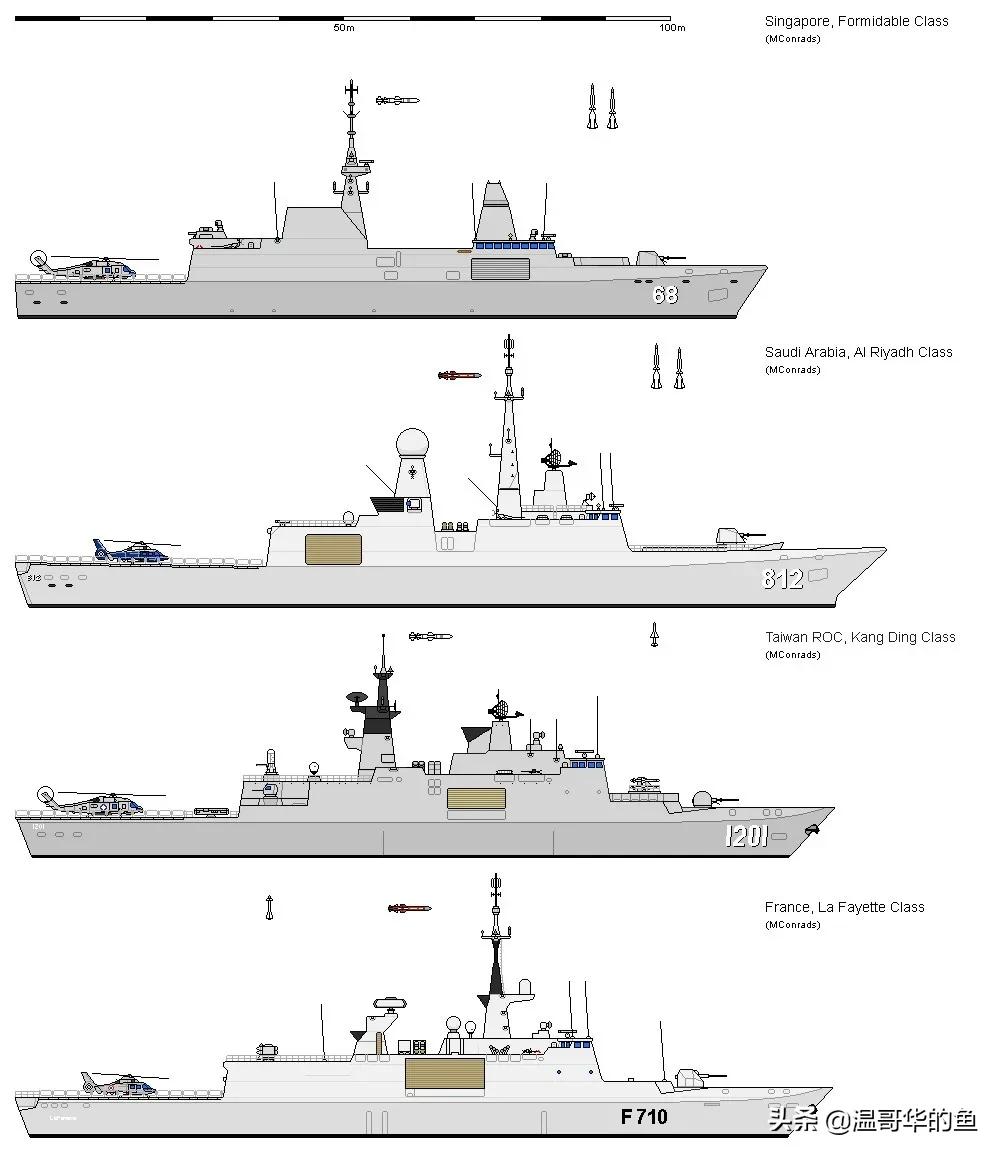 台湾海军军力报告,台湾海军实力1990