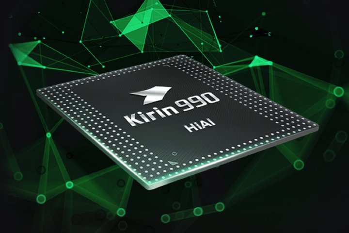 外媒评华为昇腾910c,华为发布两款昇腾910全新产品